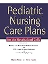 Pediatric Nursing...