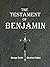 The Testament of Benjamin