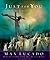 He Did This Just for You by Max Lucado