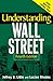 Understanding Wall Street