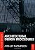 Architectural Design Procedures