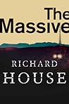 The Massive: The Kills 2