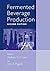 Fermented Beverage Production