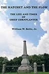 The Hatchet and the Plow: The Life and Times of Chief Cornplanter