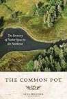 The Common Pot: T...