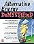 Alternative Energy DeMYSTiFieD