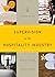 Supervision in the Hospitality Industry by John R. Walker