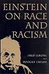 Einstein on Race ...