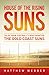 The House Of The Rising Suns by Matthew Webber