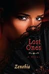 LOST ONES: A Novel
