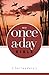 NIV, Once-A-Day: Bible for Leaders