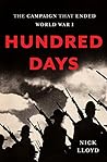 Hundred Days: The...