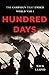 Hundred Days by Nick Lloyd