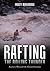Rafting the Rolling Thunder:Journey Through the Grand Canyon