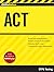 CliffsNotes ACT