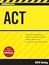 CliffsNotes ACT