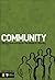 Community: The New Testamen...