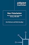 Neo-Victorianism:...