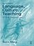 Language, Culture, and Teaching by Sonia Nieto Language, Culture, and Teaching by Sonia Nieto