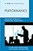 Performance: The Dynamic of...