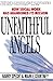 Unfaithful Angels: How Social Work Has Abandoned its Mission