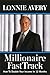 Millionaire FastTrack - How To Double Your Income In 12 Months: Live Rich Now