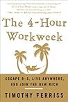 The 4-Hour Workwe...