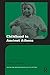 Childhood in Ancient Athens: Iconography and Social History (Routledge Monographs in Classical Studies)