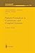 Pattern Formation in Continuous and Coupled Systems: A Survey Volume (The IMA Volumes in Mathematics and its Applications Book 115)