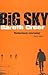 Big Sky
