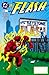 The Flash (1987-2009) #122