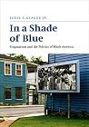 In a Shade of Blu...