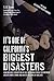 It's One of California's Biggest Disasters by S.B. Turner