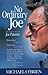 No Ordinary Joe: The Biography of Joe Paterno