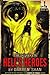 Hell's Heroes by Darren Shan