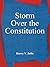 Storm Over the Constitution