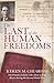 The Last Of The Human Freedoms