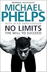 No Limits: The Wi...