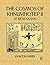 The Cosmos of Khnumhotep II at Beni Hasan by Janice Kamrin