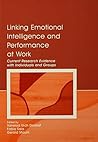 Linking Emotional...
