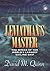 Leviathan's Master