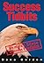Success Tidbits by Dana Gordon