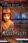 Les Miserables