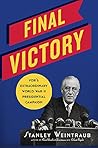 Final Victory: FD...