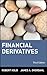 Financial Derivatives (Wile...