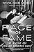Rage for Fame: The Ascent of Clare Boothe Luce