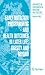 Advances in Experimental Medicine and Biology, Volume 646: Early Nutrition Programming and Health Outcomes in Later Life: Obesity and Beyond