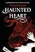 Haunted Heart