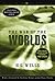 The War of the Worlds