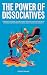 The Power of Dissociatives by Terence Wright